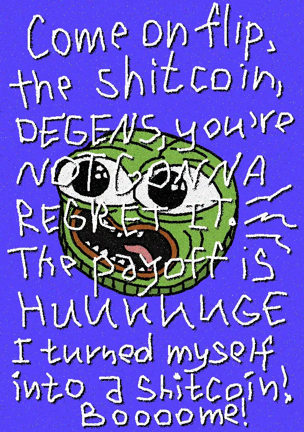 Darkfarms㊙️ tweet media