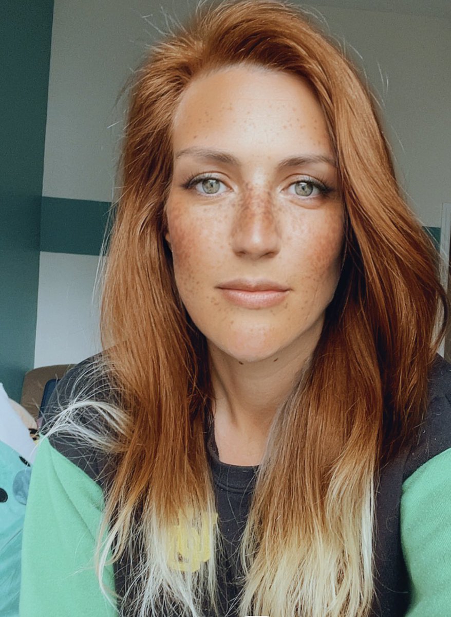 Coach Meg 🥎 tweet media