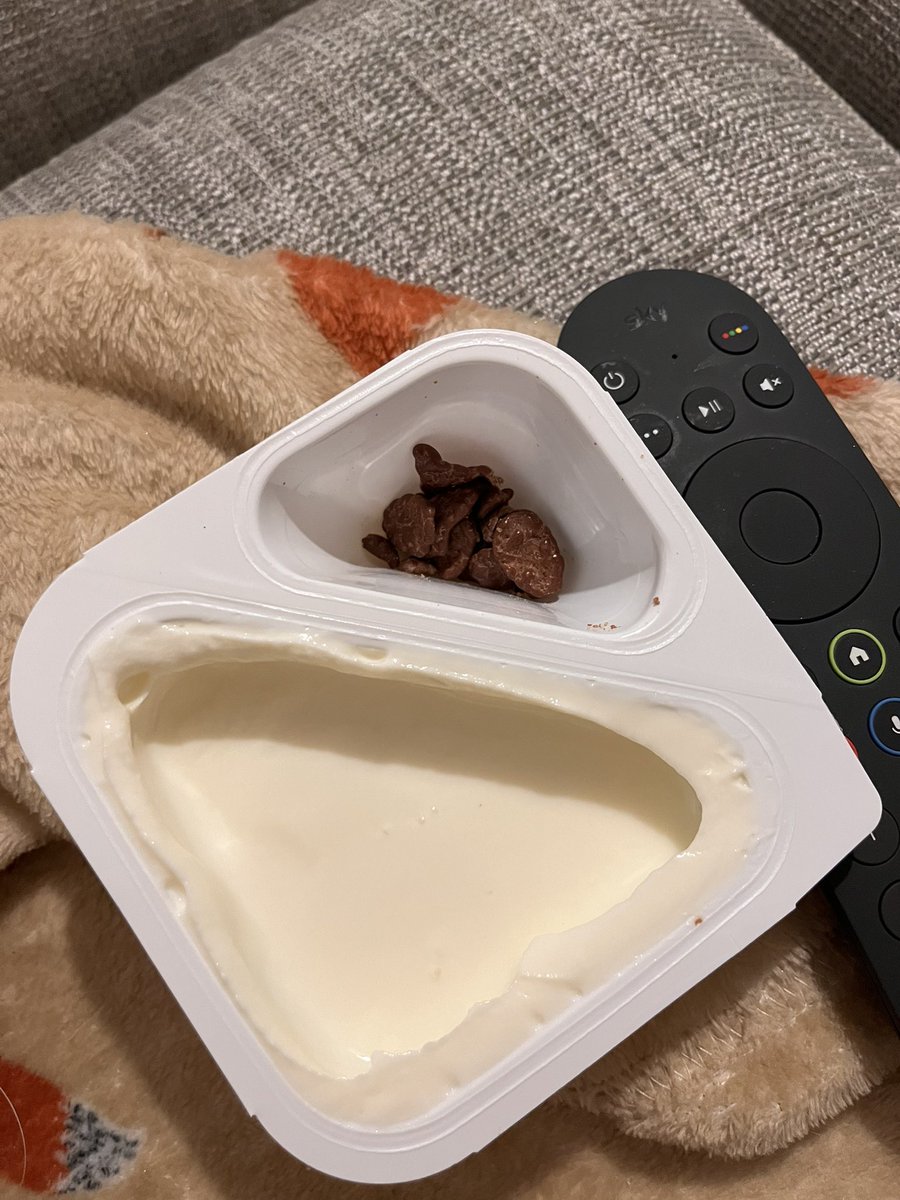 BensBets tweet media