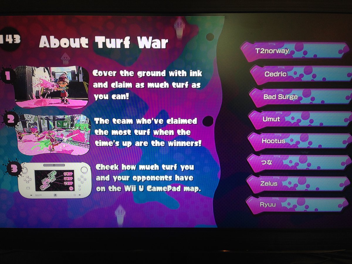 T2norway's tweet photo. i've been playing since the global testfire! くコ:彡 https://t.co/DxJ0PSOIug