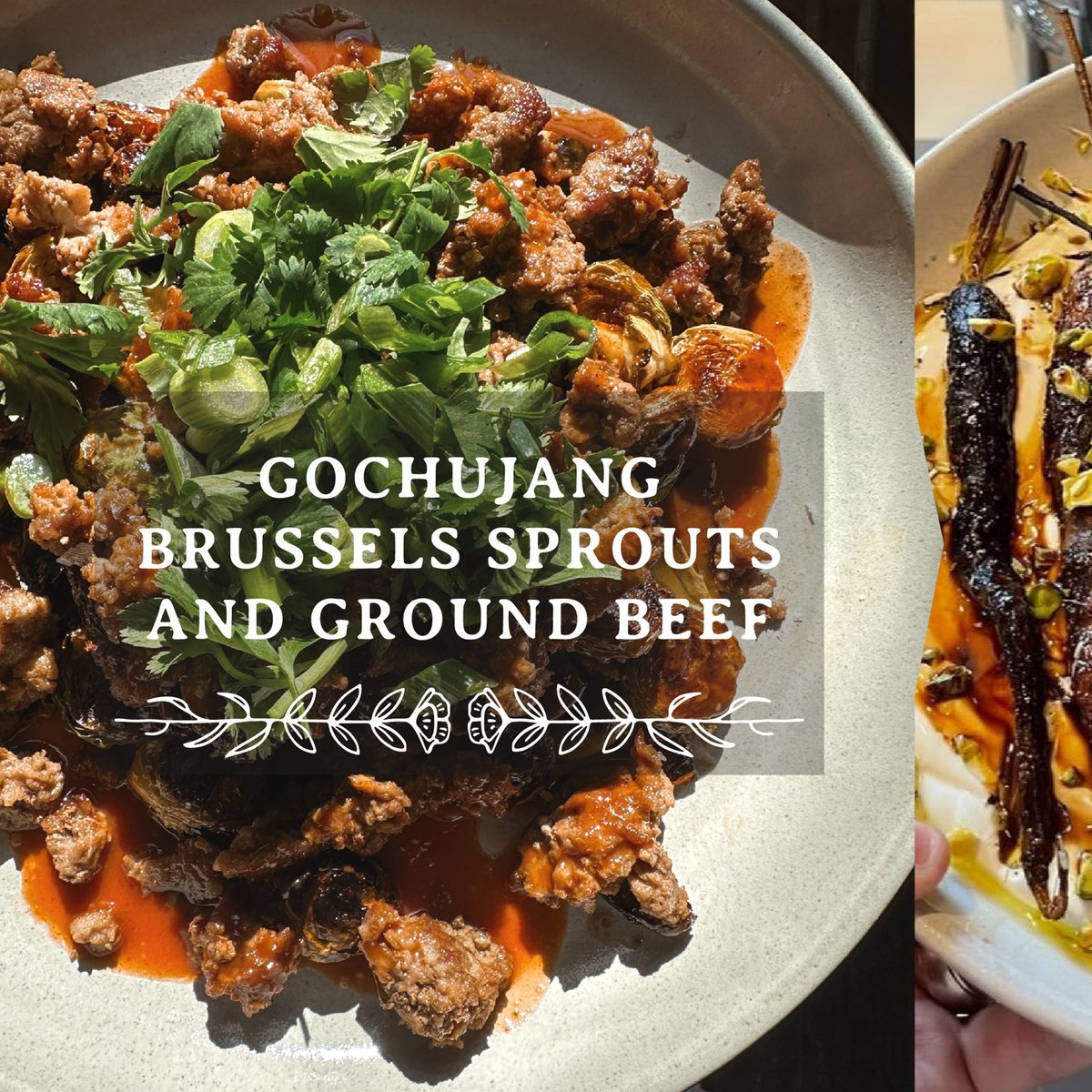 Force of Nature tweet media