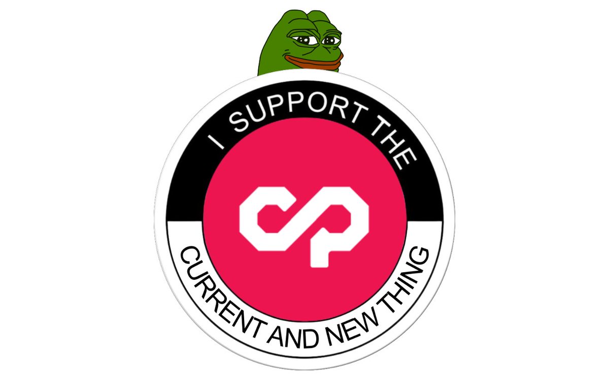 pepe.wtf tweet media
