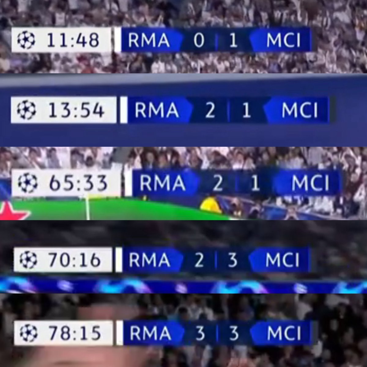 futebol 2.0