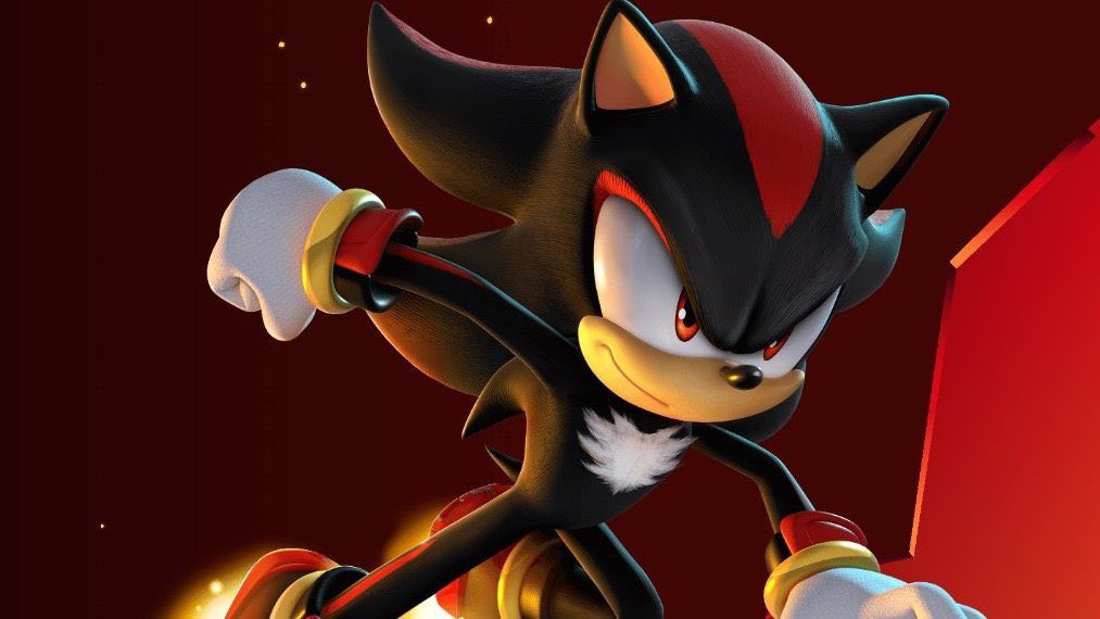 lightning_patx's tweet photo. FEARLESS: Año de Shadow

Va a ser un año espectacular para los fans de #Shadow https://t.co/d23HNc1hfl