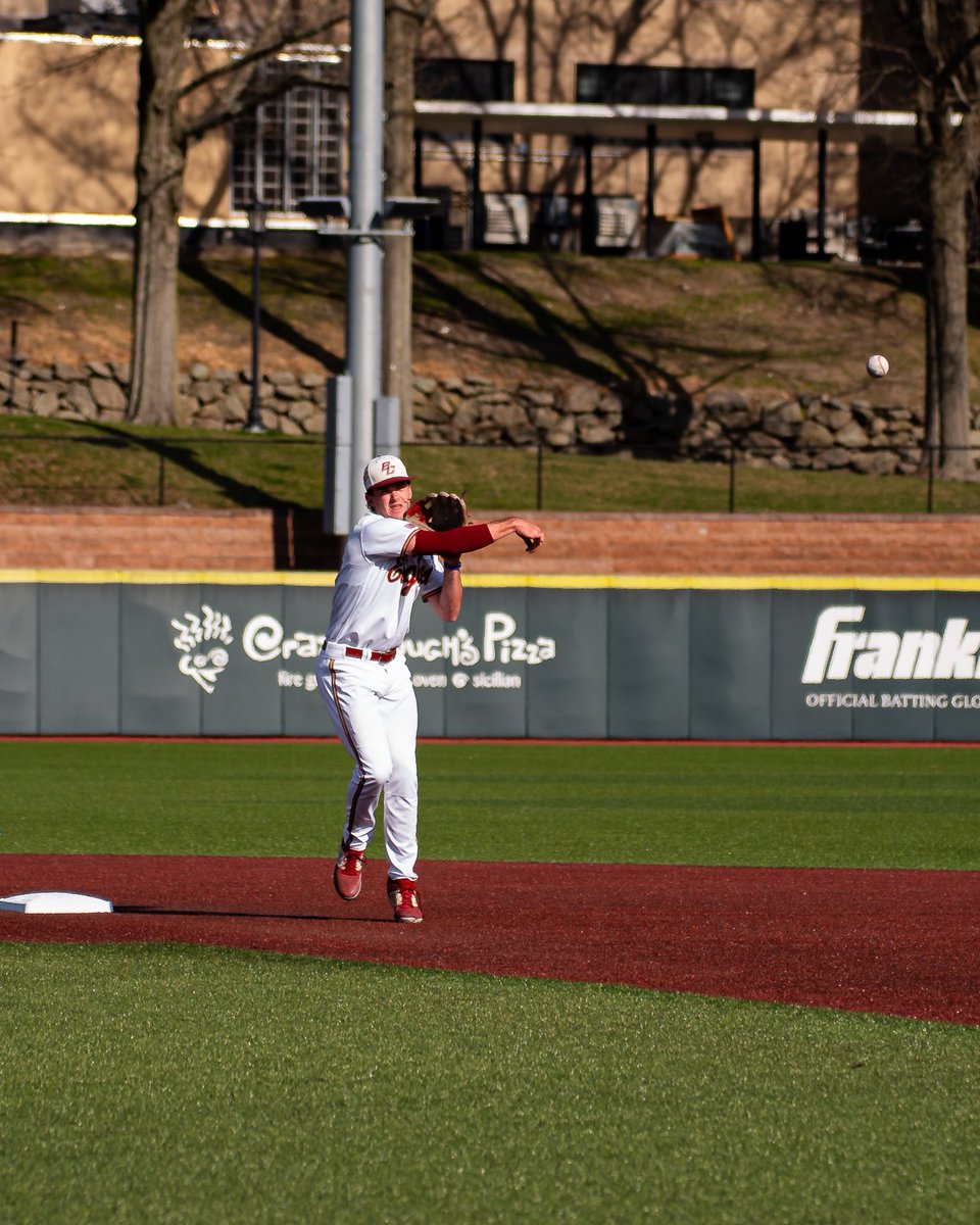 BCBirdBall's tweet photo. Trophy on the line today. https://t.co/6Y6Ww46Gme