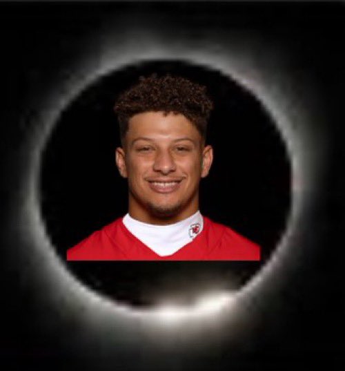 Better look at the eclipse!!!