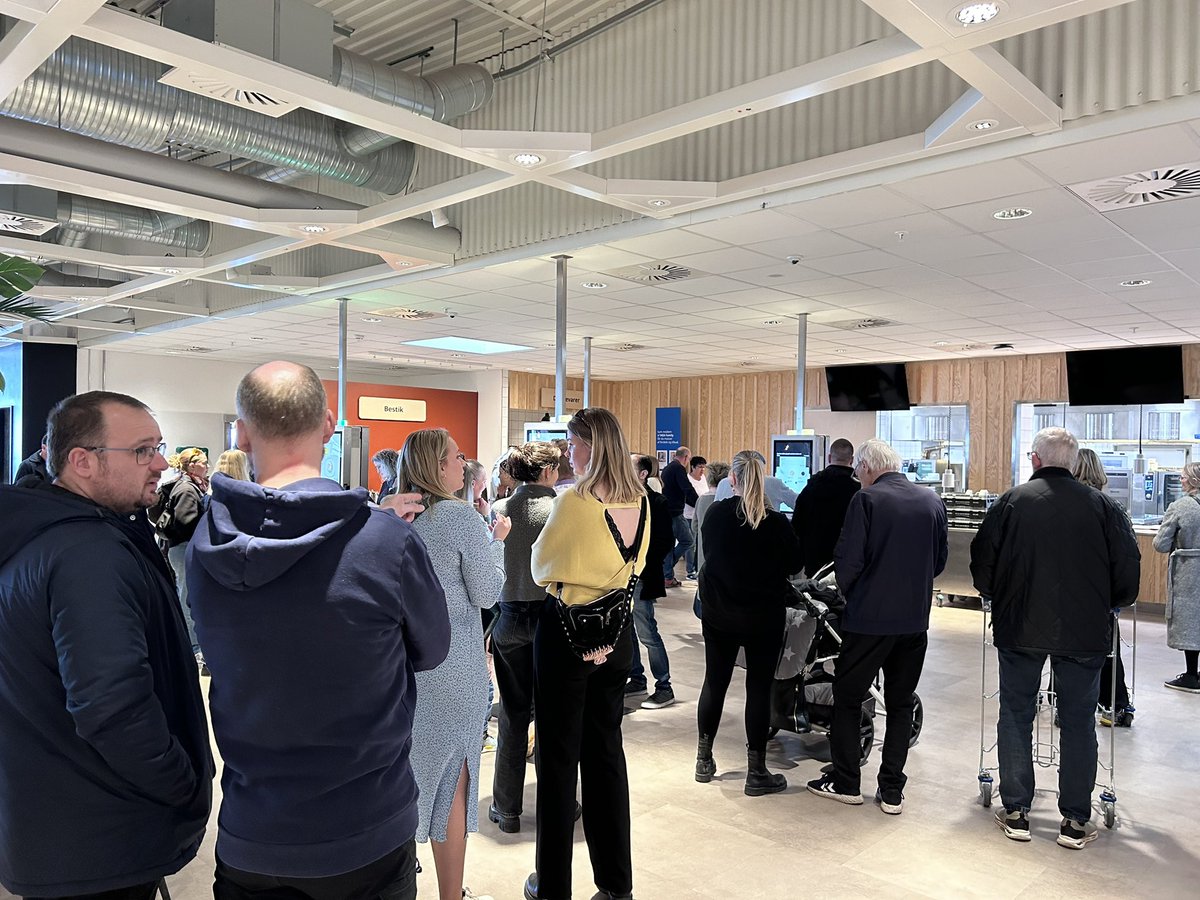 Phil W🇩🇰(🇬🇧)🇪🇺 tweet media