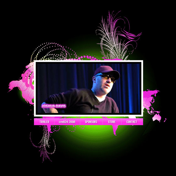 Joshua Blankenship tweet media