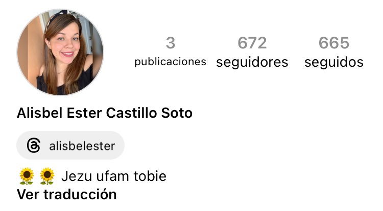 PabloAtencioo's tweet image. Cómo le hicieron gente de Santiago   🙊 😭 , yo si tuve que tomar mi préstamo para estudiar medicina