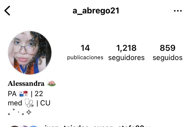 PabloAtencioo's tweet image. Cómo le hicieron gente de Santiago   🙊 😭 , yo si tuve que tomar mi préstamo para estudiar medicina