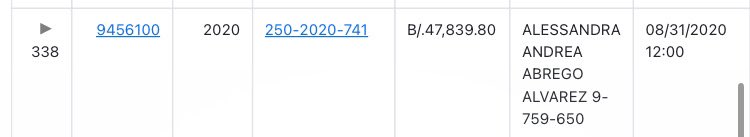 PabloAtencioo's tweet image. Cómo le hicieron gente de Santiago   🙊 😭 , yo si tuve que tomar mi préstamo para estudiar medicina