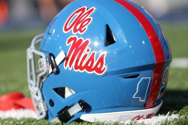 Quick note on an #OleMiss target that is back in Oxford here on OMSpirit.com: on3.com/boards/threads…