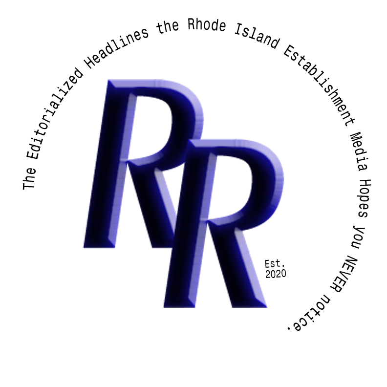 PRIVATIZE! America’s Teachers Believe Public Education is Getting Worse rhodyreport.com/privatize-amer… #RI #RhodeIsland #RIpoli #RhodyReport