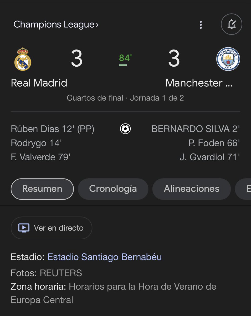 gaspismo's tweet photo. “que partidazo hubo esta semana”

en el que piensan los niños // en el que piensan los hombres https://t.co/XWMhiZxbZc
