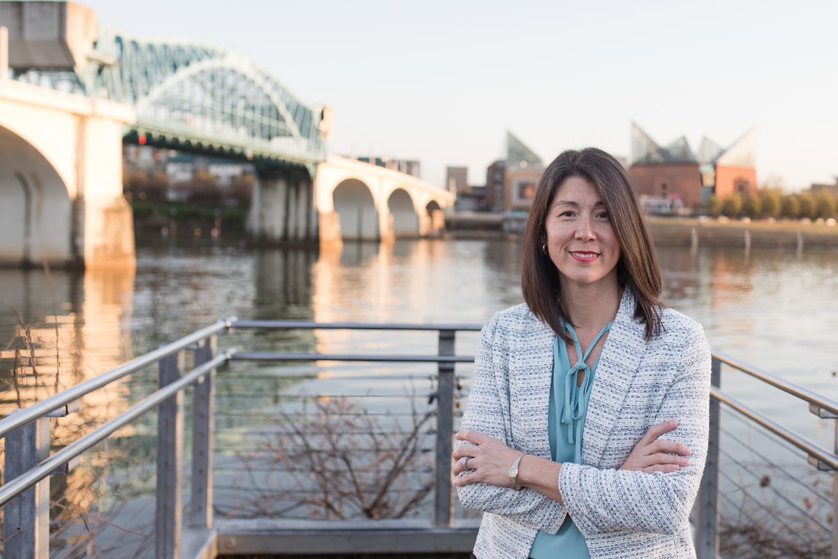 I'm Michele Reneau, Conservative Republican, running for TN House Dist. 27.  I'm running because I’m tired of not having true and consistent Republican representation in Nashville! 
#MicheleReneau #TNHouse #District27 #Election2024 #VoteAugust1st #ConservativeValues #ElectMichele