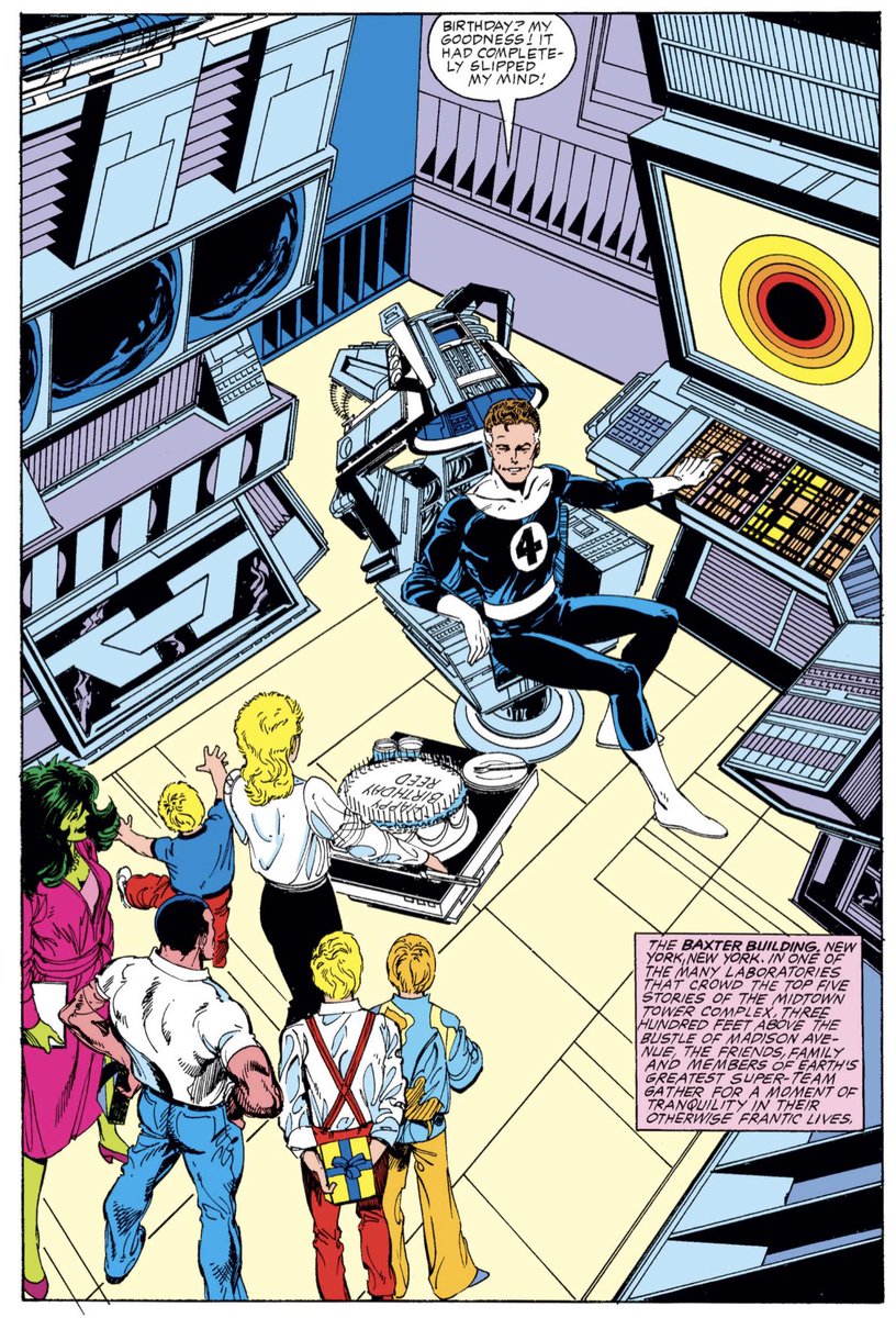 XMen90sCovers tweet picture