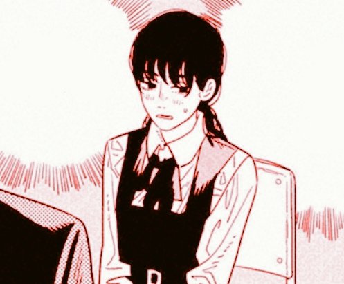 did i sound sarcastic  ..  ?  i really meant it  ..   ! 

 i would love that ..  im free for you whenever ,  m ..  my handsome hero 💕