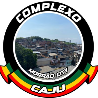#NovaFotoDePerfil