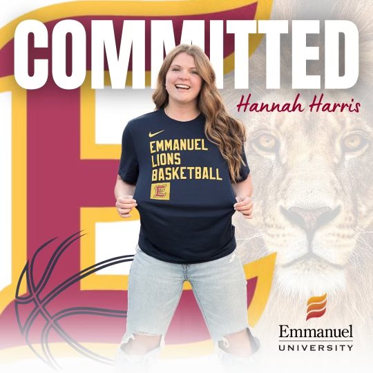 Hannah Harris tweet media