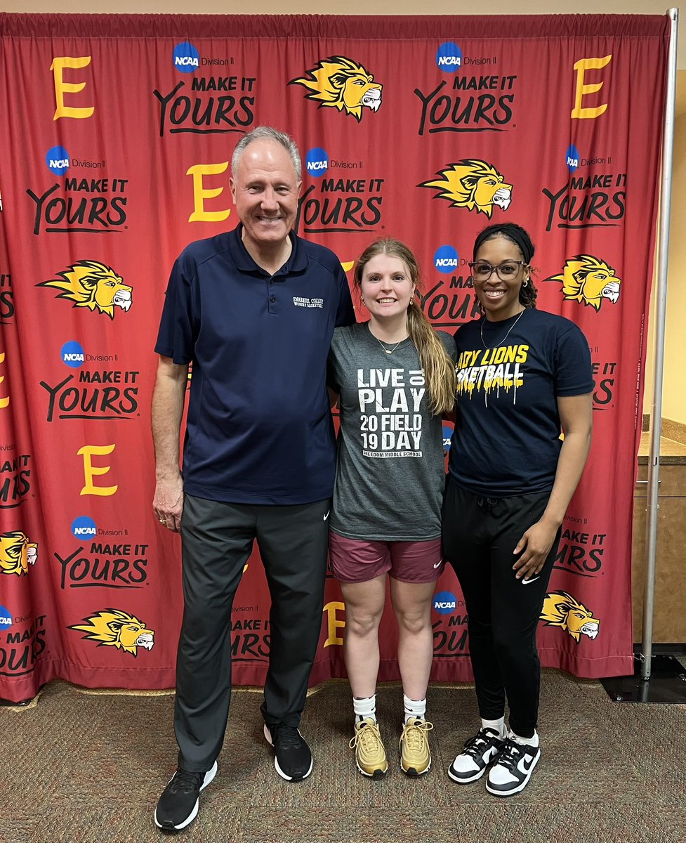 Hannah Harris tweet media