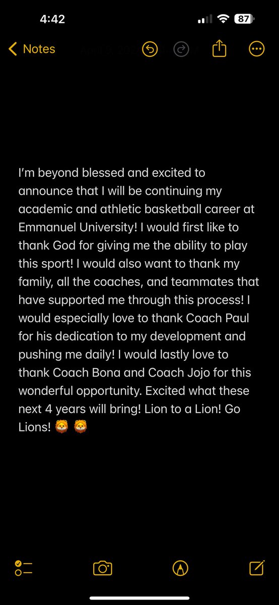 Hannah Harris tweet media