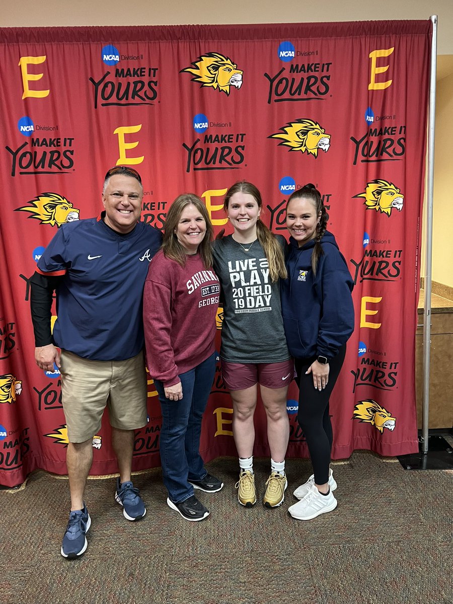 Hannah Harris tweet media