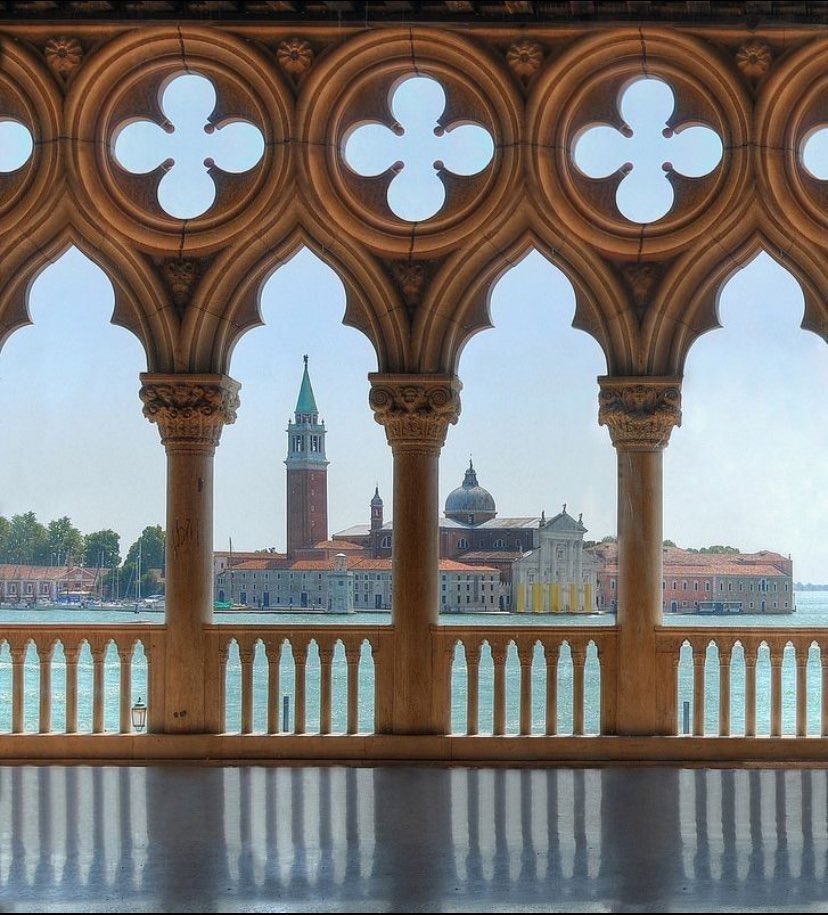 Rien d’autre que l’harmonie