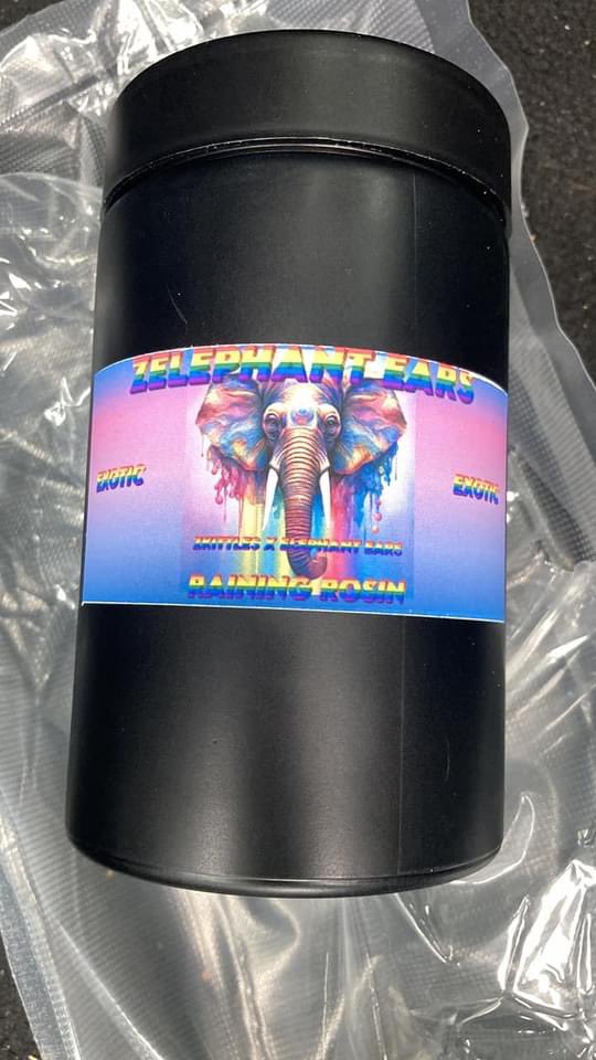 LogiLuciano's tweet photo. S/O @RainingRosin @spoonfulofdank_
AYEEE THAT PROMO THO ๐ฅต๐ฅณ
Thanks again for the great business & support ๐๐ผ๐ฏ #foreverclient
Ps. The Hash 2.0 is already in my tea โ๏ธ๐คค https://t.co/HhqeIAE3jW