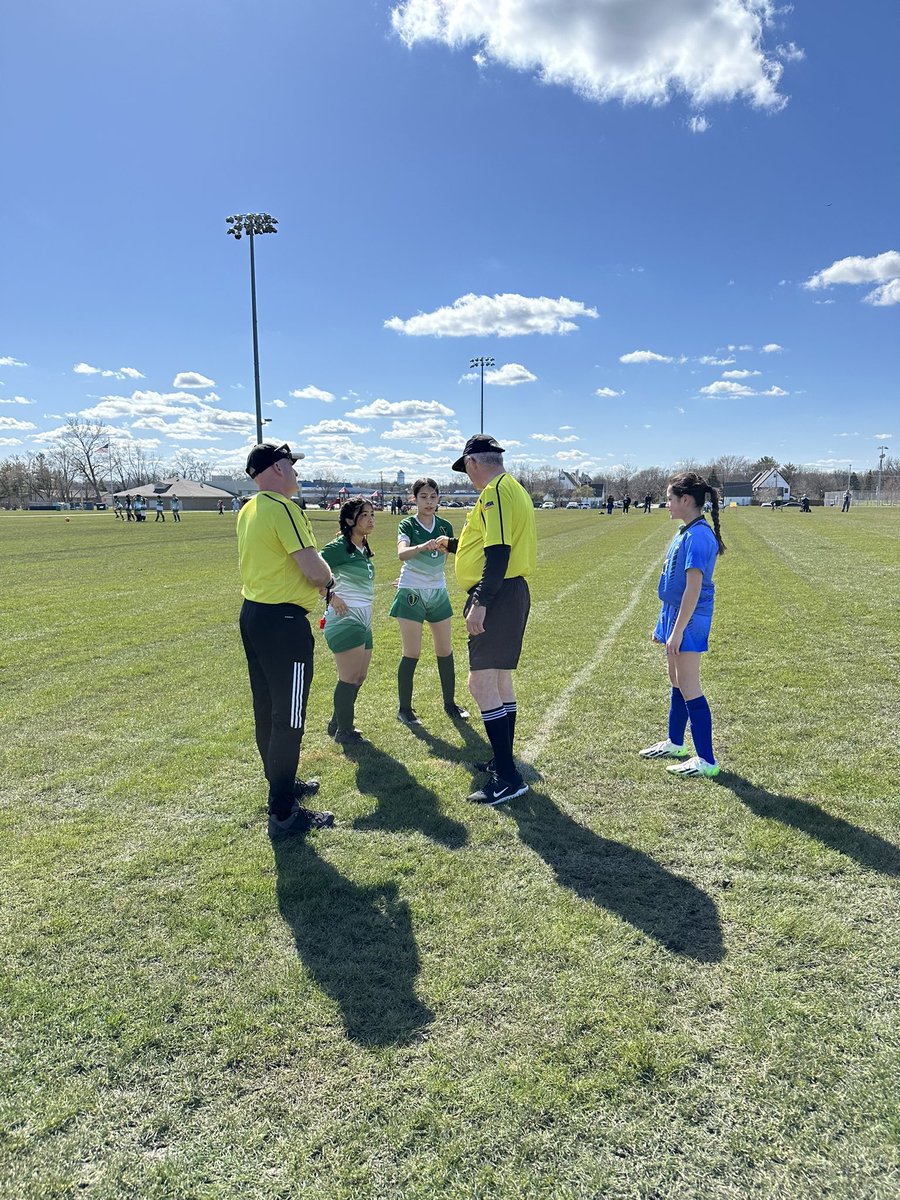Julie (@julieb1518) on Twitter photo It’s a beauty of an opening day for <a href="/D15Schools/">Community Consolidated School District 15</a> Girls Soccer! <a href="/SundlingJH/">WRS Middle School</a> v <a href="/WinstonCampus/">Winston Campus Junior High</a> ⚽️🥅☀️ It’s a beauty of an opening day for <a href="/D15Schools/">Community Consolidated School District 15</a> Girls Soccer! <a href="/SundlingJH/">WRS Middle School</a> v <a href="/WinstonCampus/">Winston Campus Junior High</a> ⚽️🥅☀️