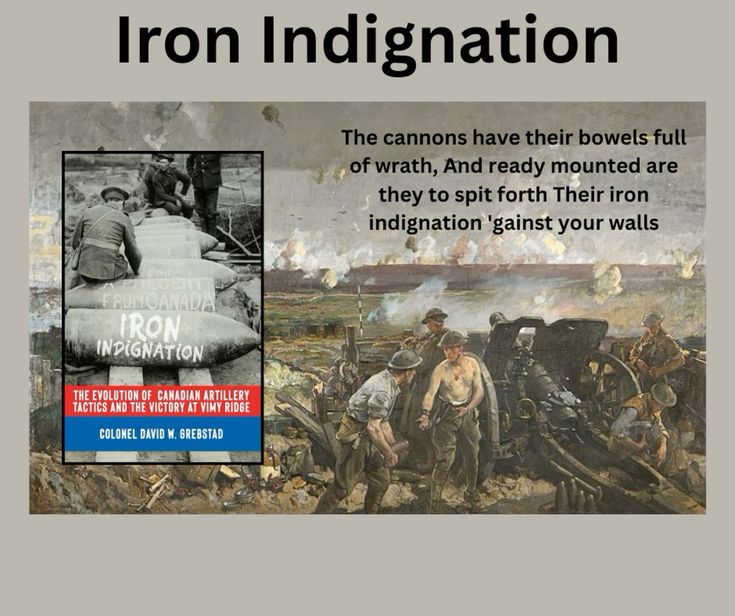 IronIndignation's tweet photo. https://t.co/XdvoMefPdE https://t.co/Y7Vn5VSorg