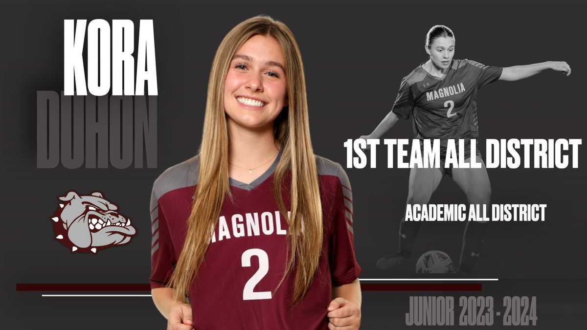 MHS Bulldog Soccer tweet media