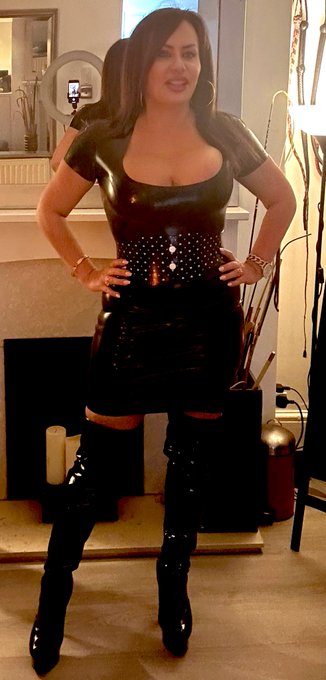 Loving My new @westward_bound latex dress ❤️ https://t.co/752vvhLFT1<a class="tags" target="_blank" title="On Twitter" href="/?out=eyJ0eXAiOiJKV1QiLCJhbGciOiJIUzUxMiJ9.eyJpYXQiOjE3MjE5MTA1NDMsImlzcyI6InR3cG9ybnN0YXJzLmNvbSIsIm5iZiI6MTcyMTkxMDU0MywiZXhwIjoxNzUzNDQ2NTQzLCJyZWRpcmVjdF91cmwiOiJodHRwczovL3R3aXR0ZXIuY29tL3dlc3R3YXJkX2JvdW5kIn0.m44LBG1JjBiSHeG00UVIkW5PCLBunavCwDuJFZ6WQdtM9Ptpq3CYI72Mxrl_vqAY8mdG1KbYgZJZPEcYcGArig">@westward_bound</a>