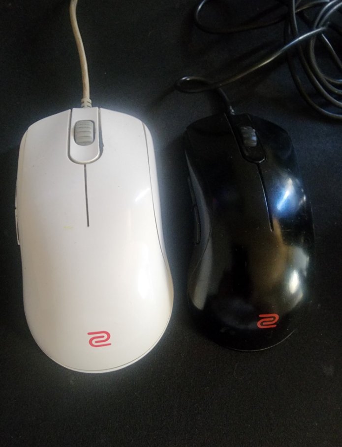 Los 2 por 100k, Cualquier cosita mp <3