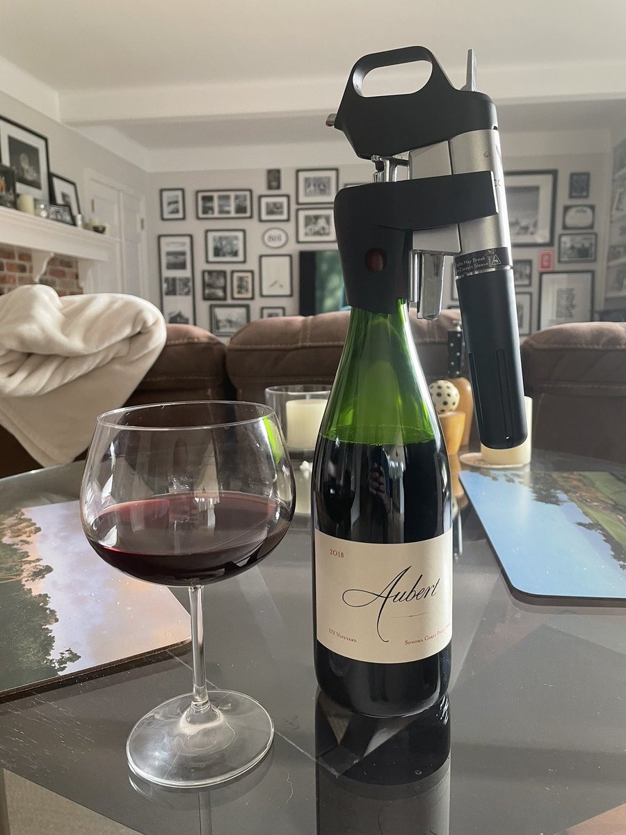 Curt Coulter tweet media