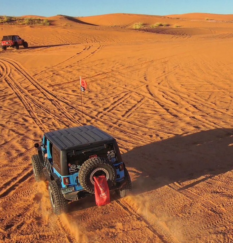SpiderWebShade's tweet image. Happy Tushie Tuesday! 😊 Gear up with a @spiderwebshade Trailsac so you can pack it all in and stay prepared for anything! 😎 Not only can you pack it all in with @spiderwebshade TrailSacs but they are perfect for trail trash! 🙌#SPIDERWEBSHADE #shadebrigade #swsrepost #TrailLife