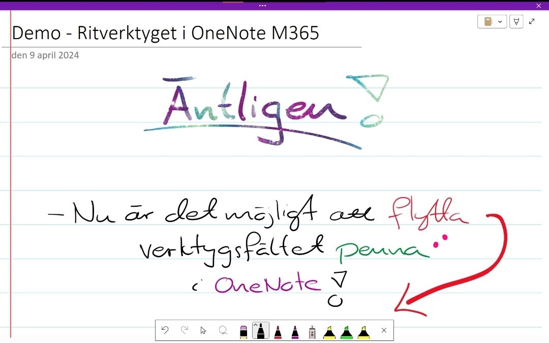 Martin Howe tweet media