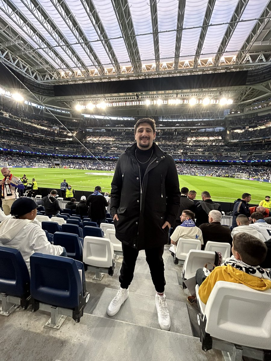brauneoficial's tweet photo. O melhor jogo da minha vida. https://t.co/QAWWf3BtlC