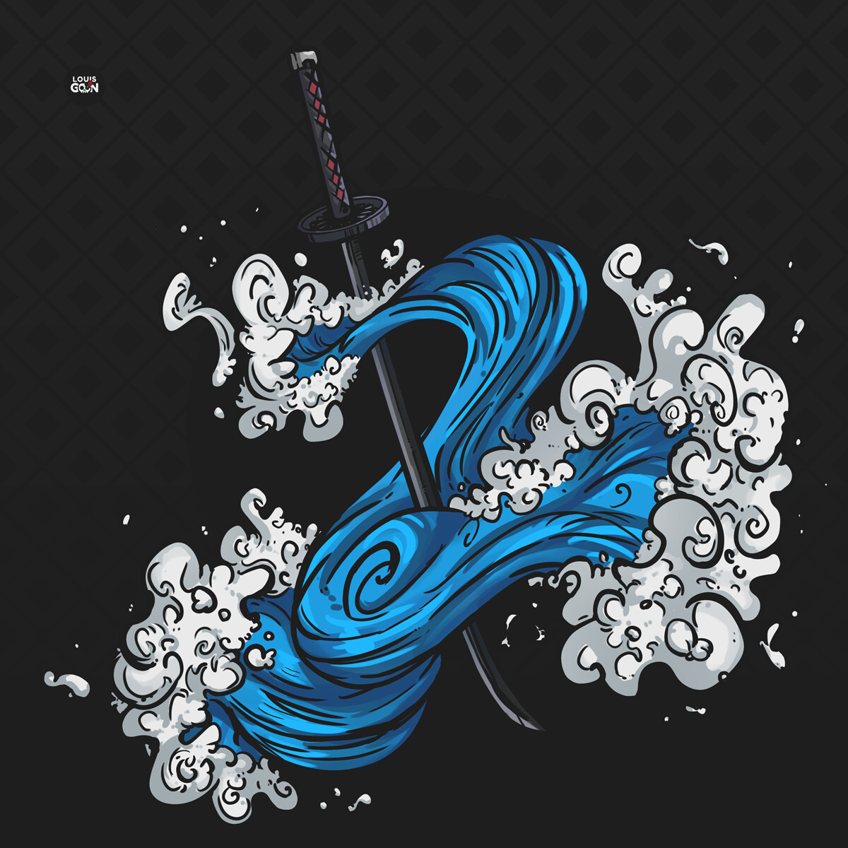 LouisGxn's tweet photo. Hola a todos, soy Lou.
Diseñador gráfico pero mi pasión es dibujar jkas

Espero les gusten mis obras, intento superarme con cada nueva que hago 🌹☀️
#PortfolioDay https://t.co/Iu3tpTS7jS