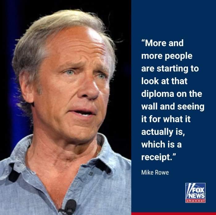 Kenwood Carpentry Careers (@khs_carpentry) on Twitter photo 