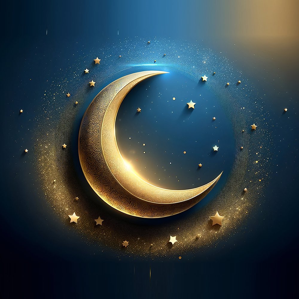 Wishing a joyful Eid ul-Fitr to our Birkdale family.   We send our best wishes for a celebration filled with love, laughter, and happiness.