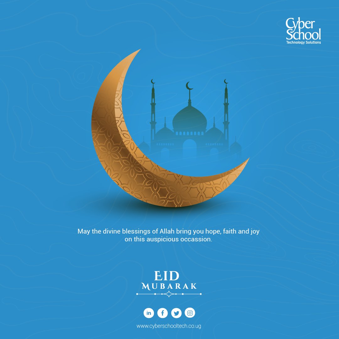 As we celebrate Eid al-Fitr, may the spirit of togetherness and love fill your heart and home. Wishing you a blessed and joyful Eid.