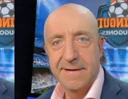 iDavidPD's tweet image. 