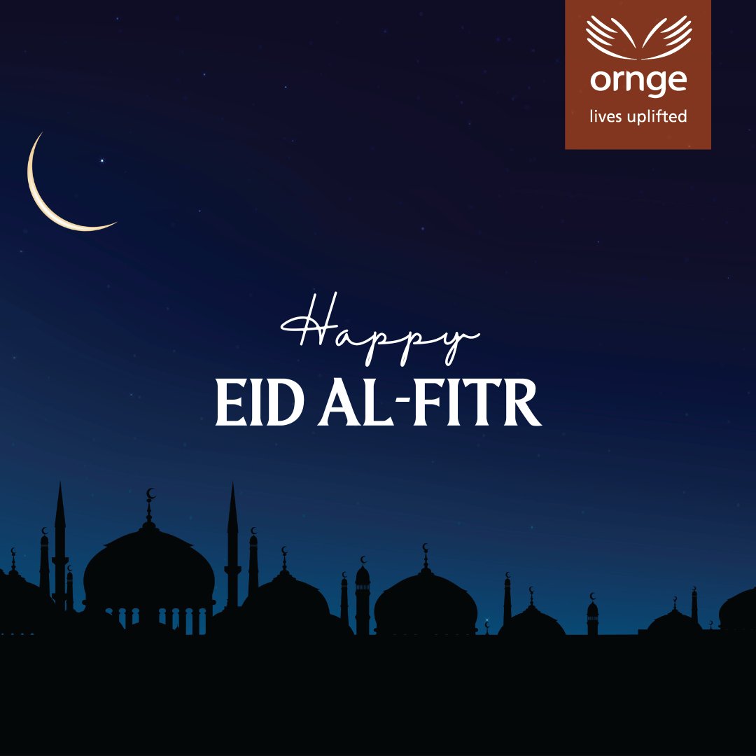 Wishing a joyous Eid al-Fitr to all those who are celebrating today! May your heart and home be filled with love, peace, and joy on this special day.