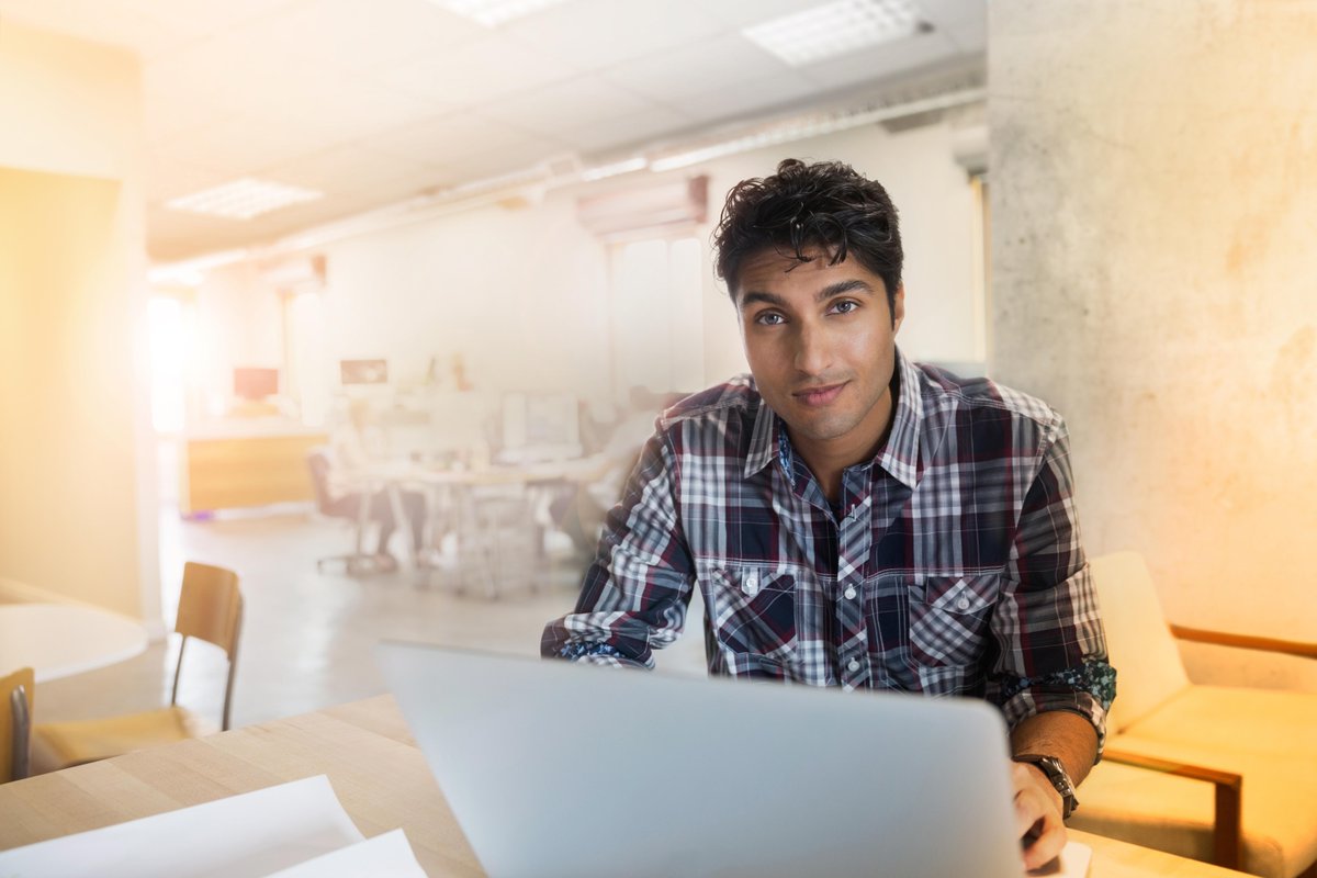 Retrieval-augmented generation (RAG) can help improve the accuracy, relevance, and reliability of your #GenAI output. Oracle #AutonomousDatabase lets you use LLMs to analyze your data with SQL-powered #RAG in just a few minutes. 
Discover: social.ora.cl/6010weRBO