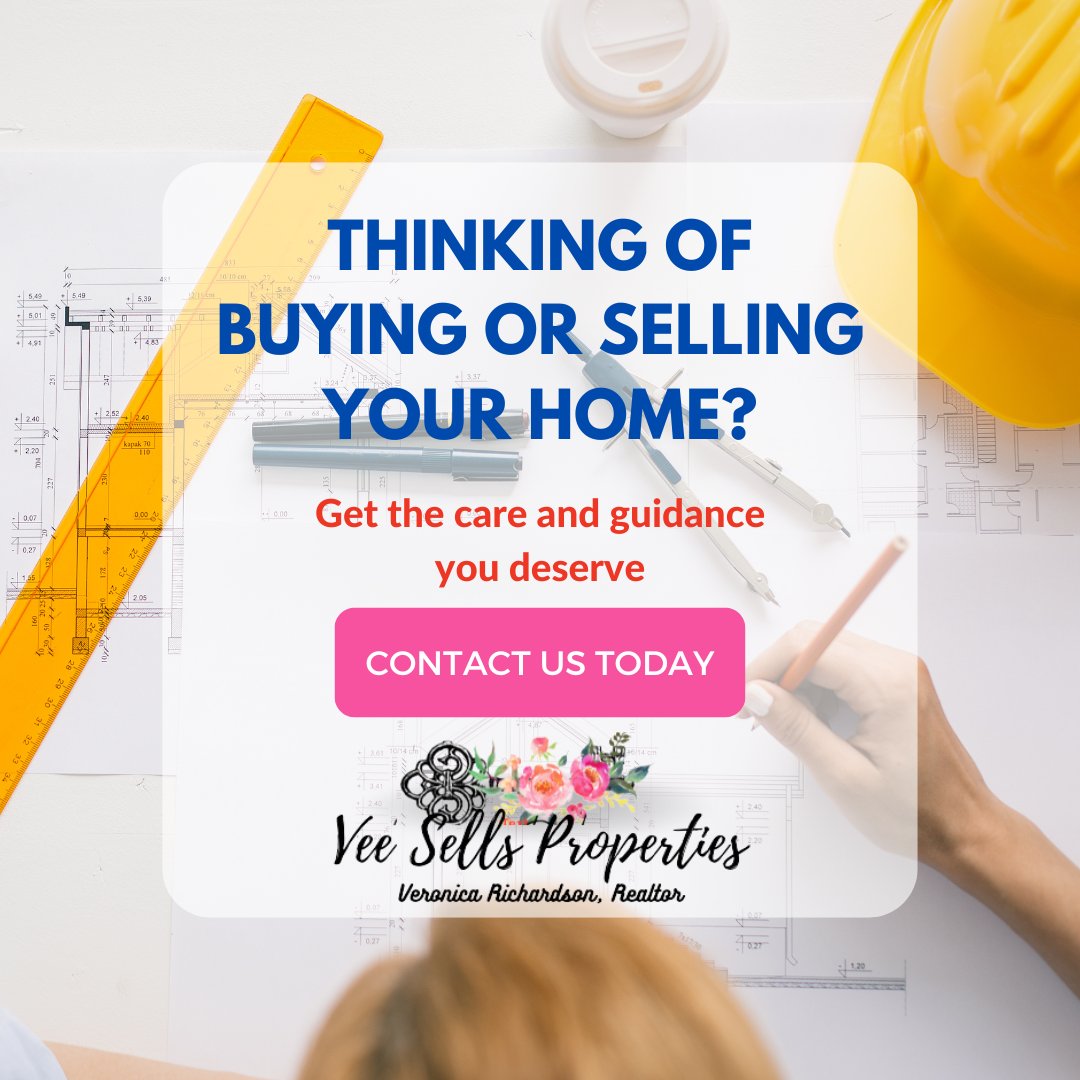 We are here to help you! 🏡

#dcrealtor #dcrealestate #dcagent #dcfirstimehomebuyer #mdrealtor #mdrealestate #mdagent #mdfirsttimehomebuyer #varealtor #varealestate #vaagent #vafirsttimehomebuyer #varealtor #veezipcode20019 #veronicarichardson #hughesvillemd #capitolheightsweed