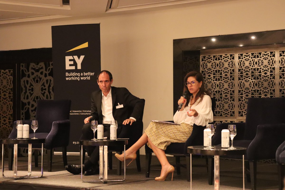 EY_Argentina tweet picture