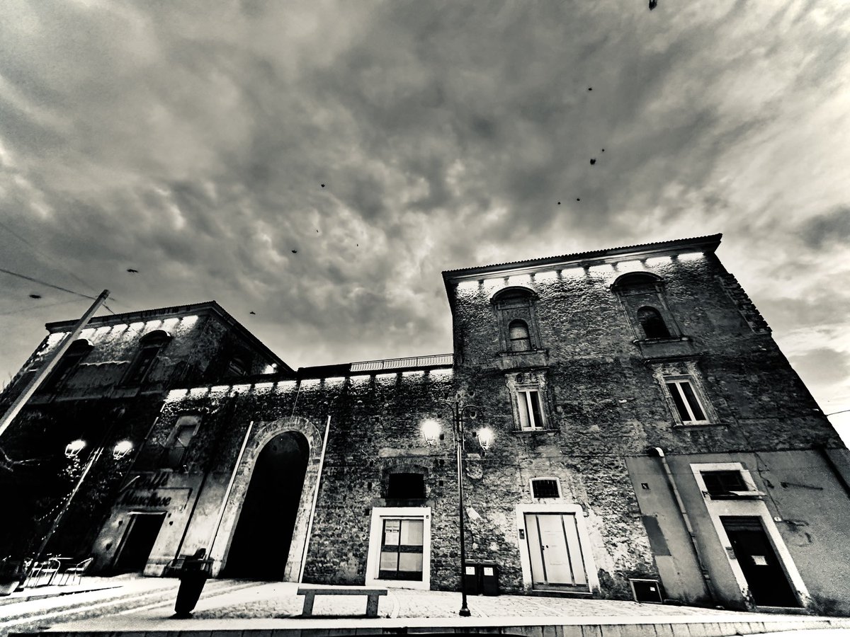 #Stupore_Lucano #basilicata #pomarico #blackandwhite #biancoenero #bnw #bnw_society #bw #bw_crew #bw_lover #bw_photooftheday #bw_society #bwstyleoftheday #bwstyles_gf #bwwednesday #fineart_photobw #blackandwhite #igersbnw #insta_bw #insta_pick_bw #instablackandwhite #instagood