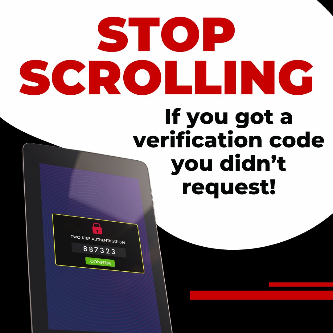 Adept Networks tweet media