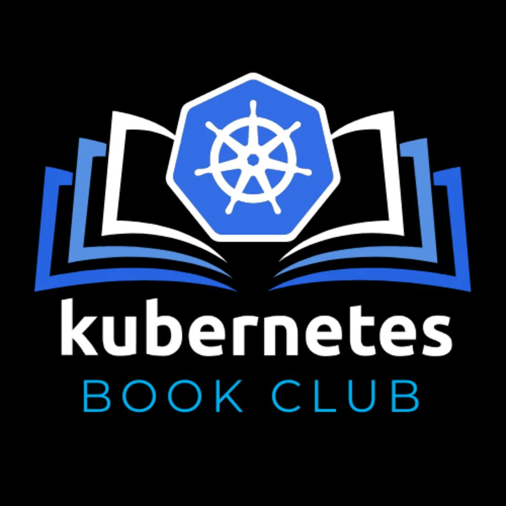 Don't miss Chapter 6 of 'Platform Engineering on Kubernetes' at the @CloudNativeFdn Kubernetes Book Club virtual meetup! 📚 Join the book's author, @salaboy , and our host, @mikegcoleman , this Friday, April 12th, as they dive into the exciting world of multi-cluster…