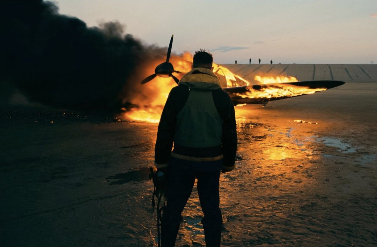 Culture Crave 🍿 tweet media